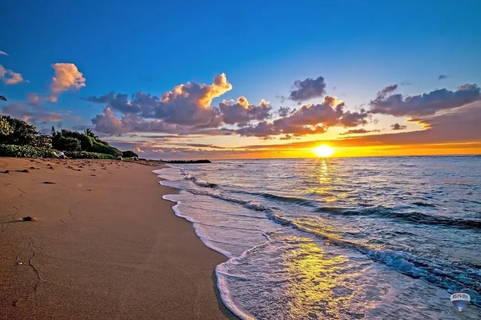 Waipouli Beach Resort A-404