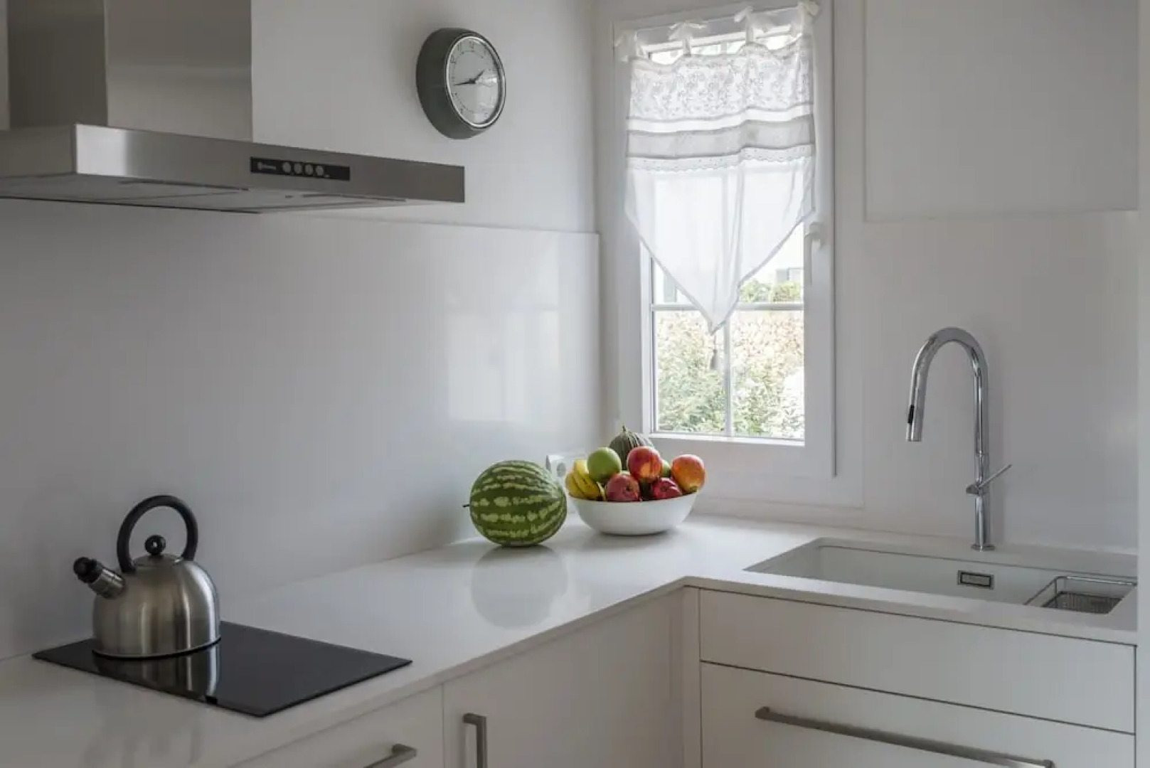 Agroturismo Llucmaçanes Gran