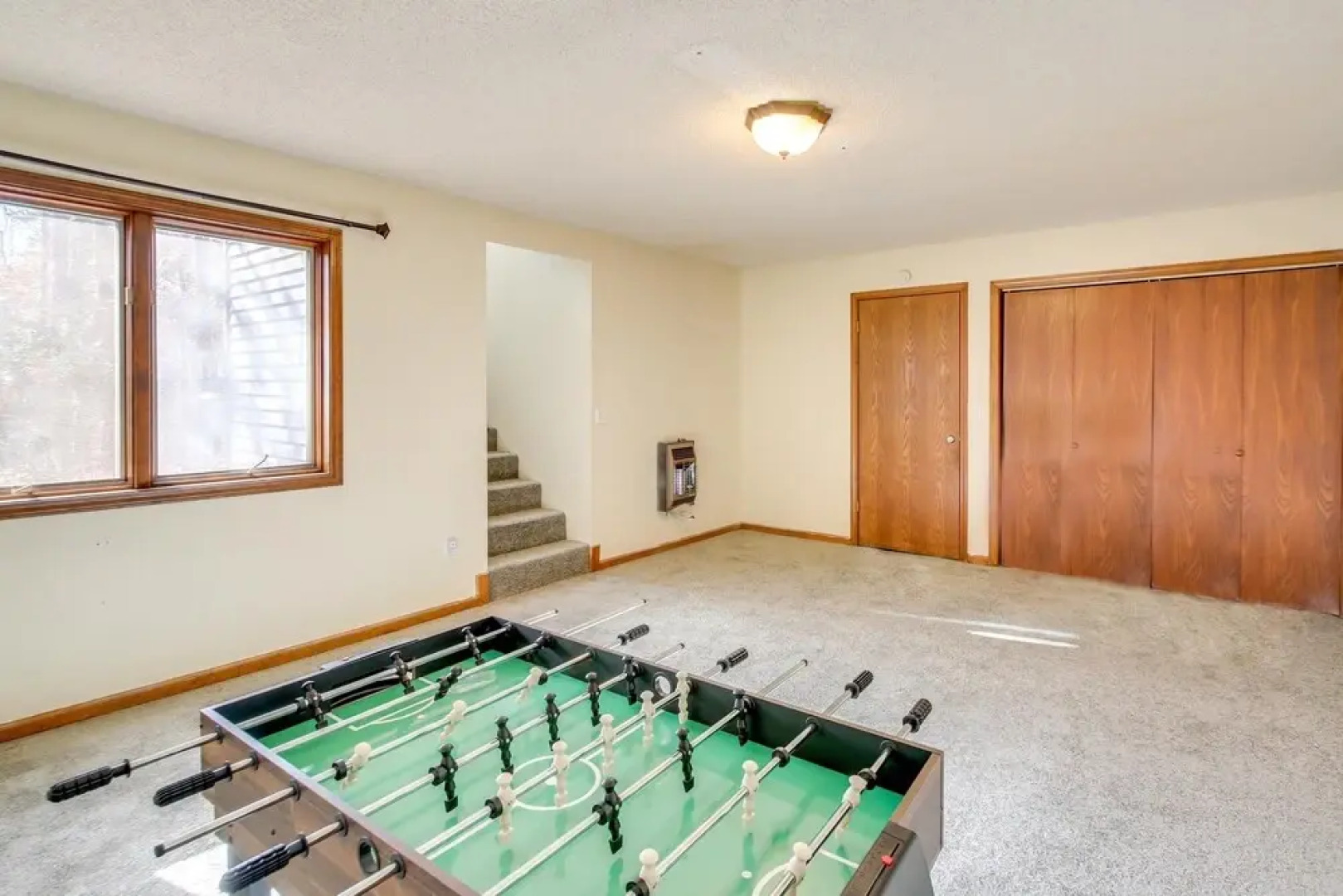 Welcoming Hot Springs Home 12 Mi to National Park