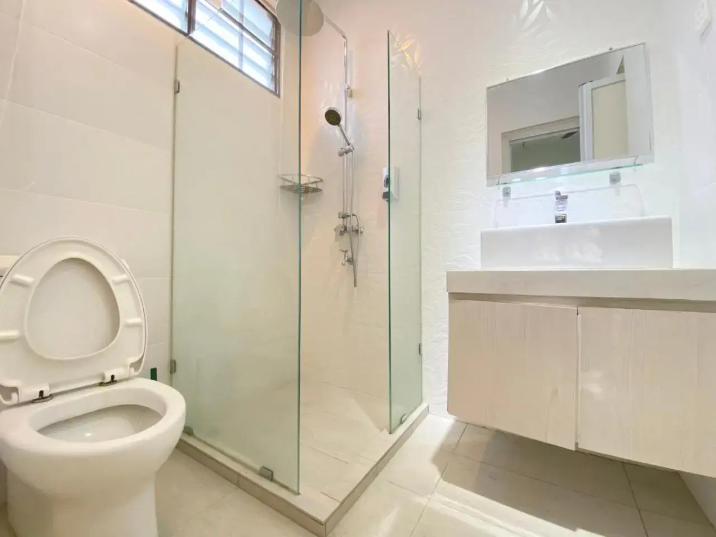 Ipoh Super Enjoy Boutique Villa 12 people