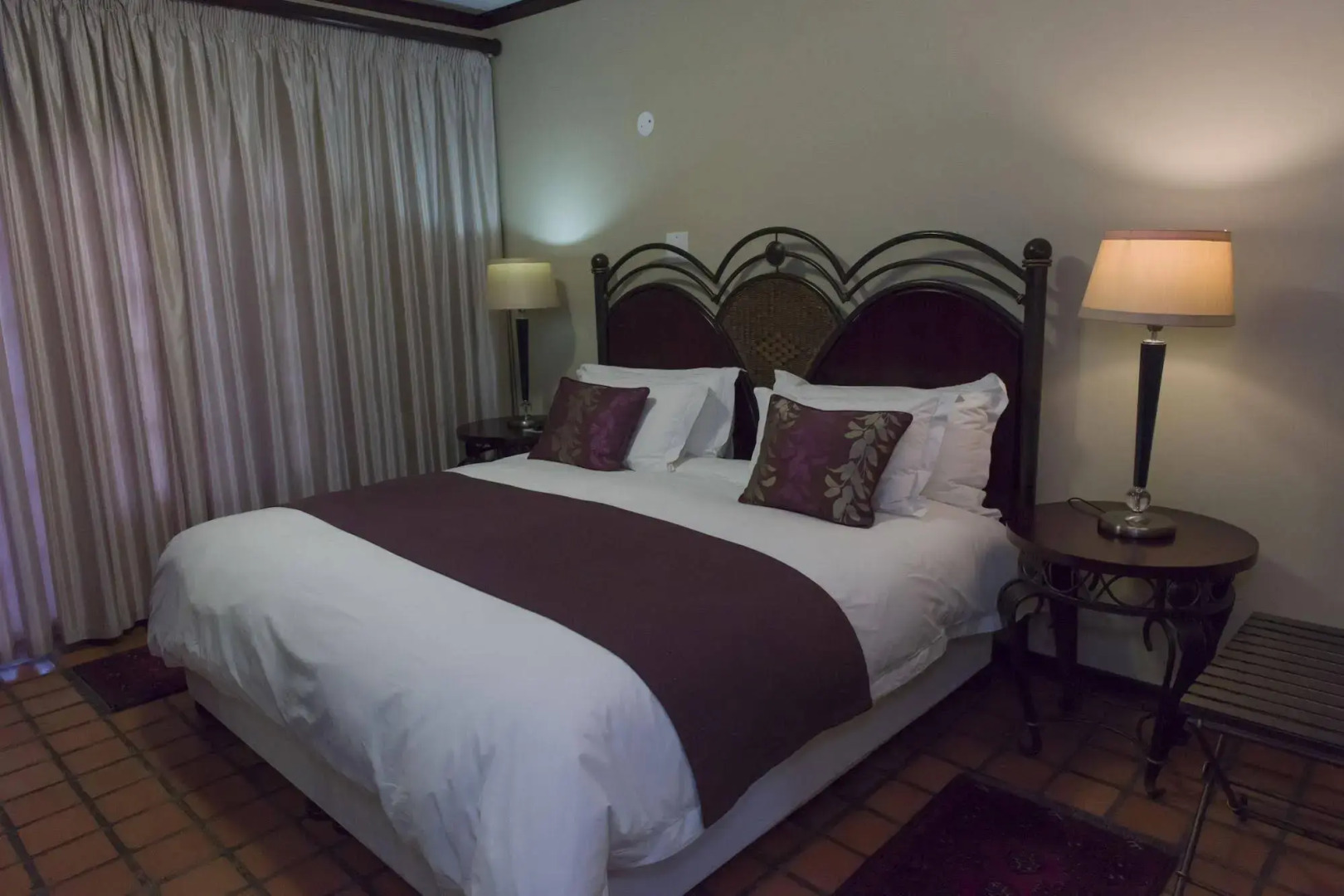 NorthHill Guesthouse