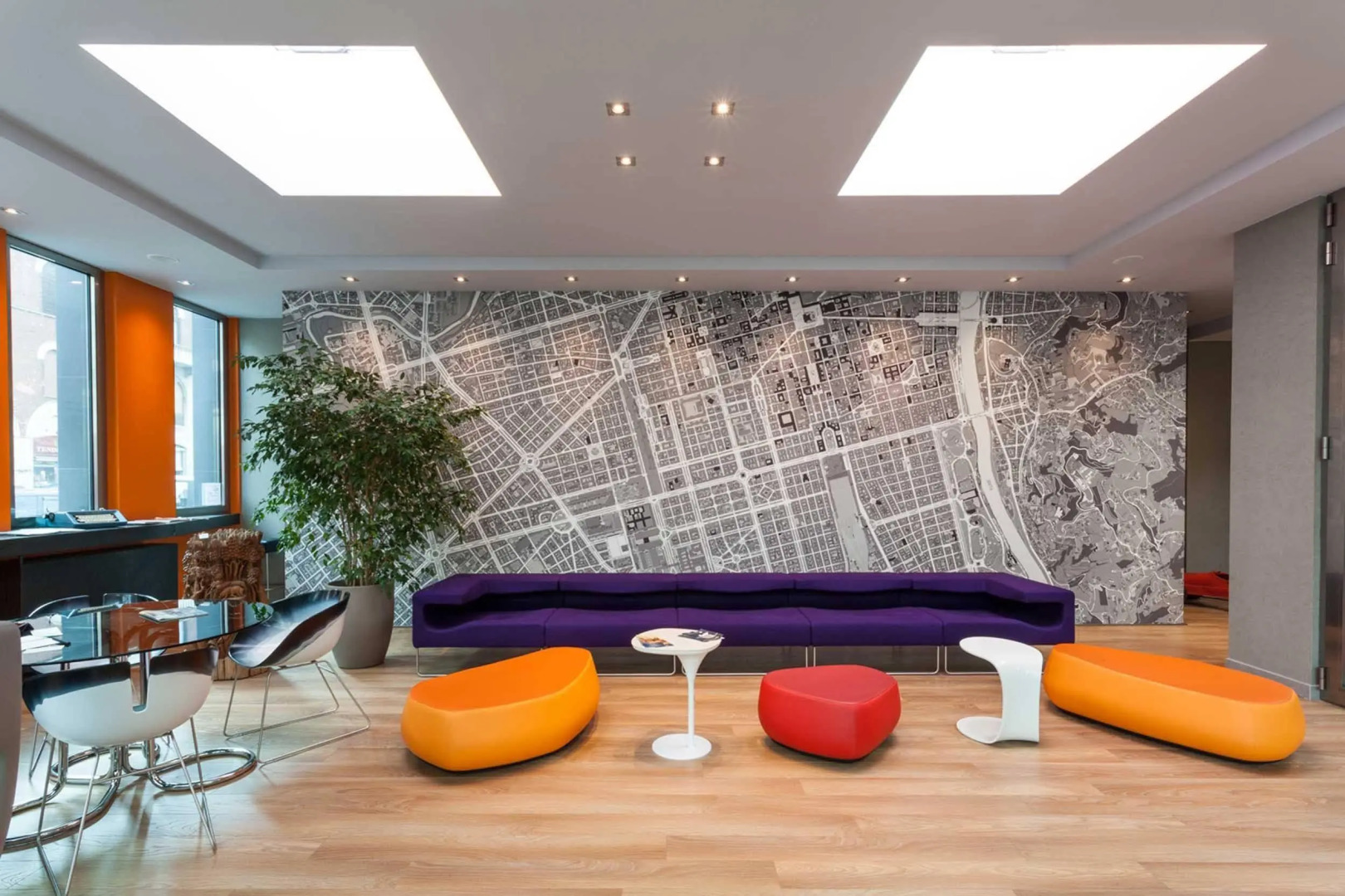 Best Western Plus Executive Hotel and Suites