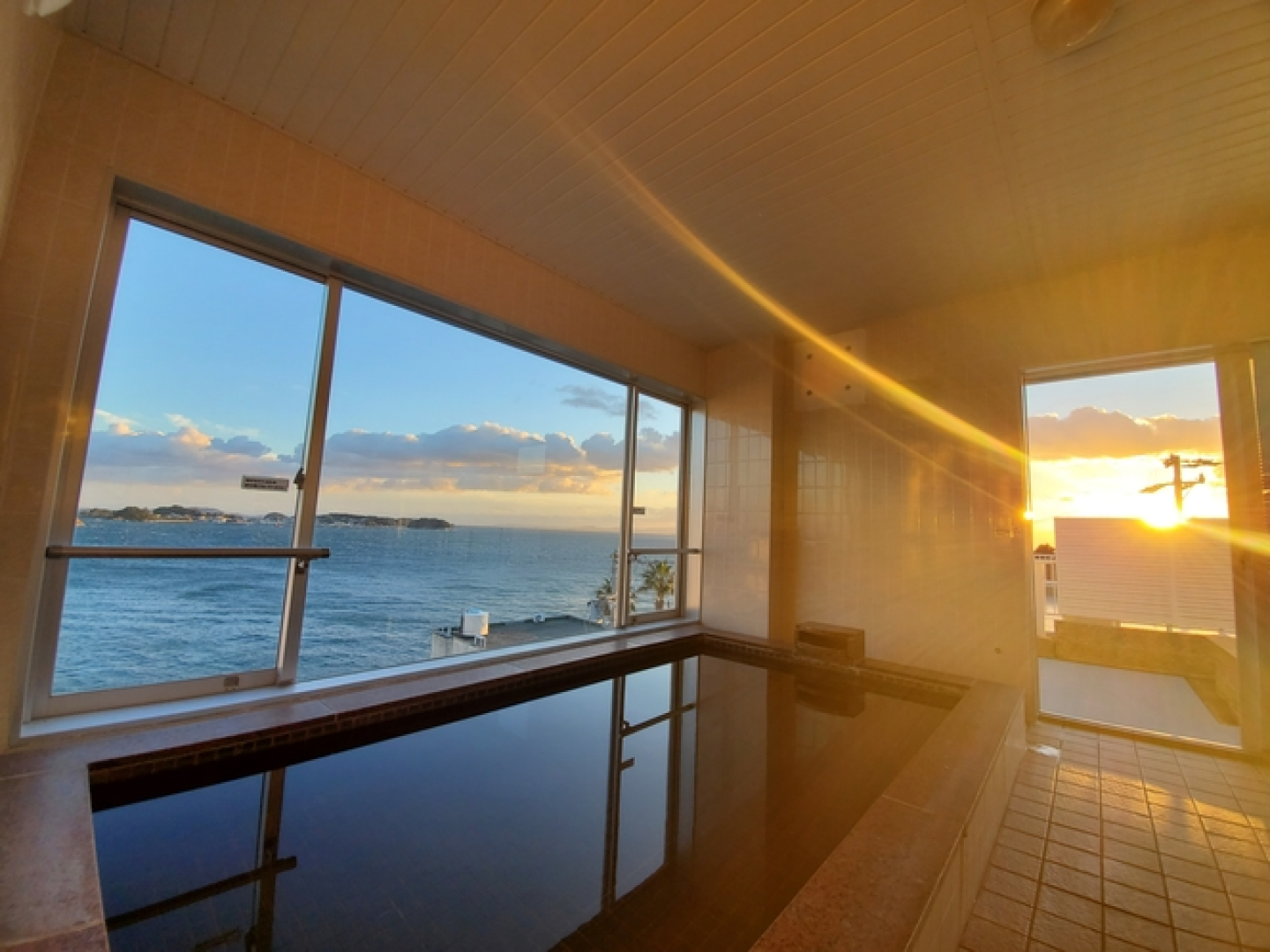 Iyashi No Yado Fusha