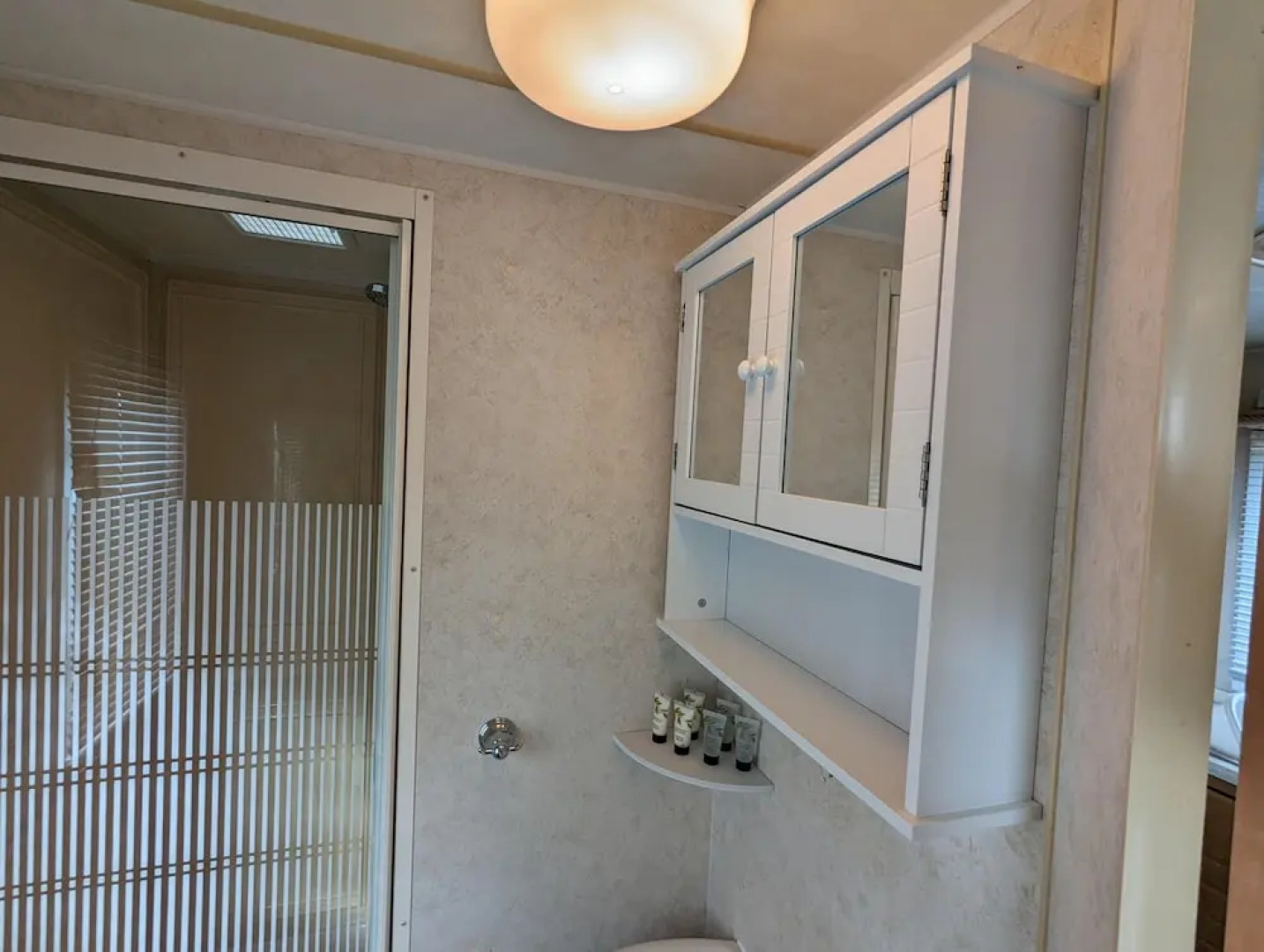 Sandy Paws Anderby Creek - Very Dog Friendly