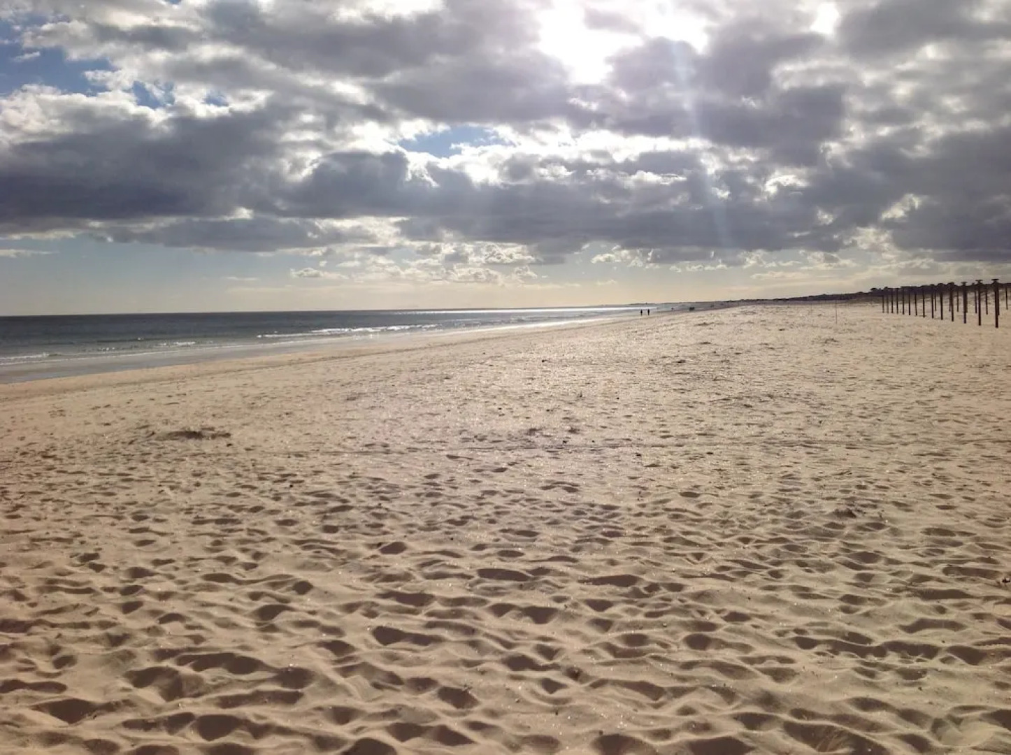 Horta do Mar 2 by Lightbooking