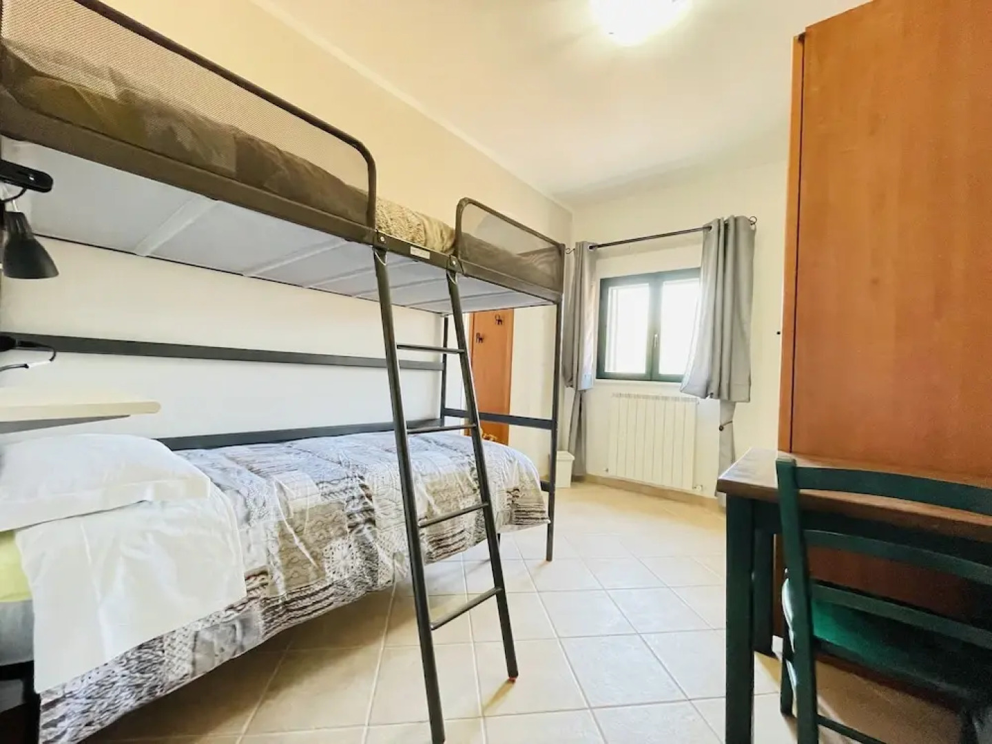 ' Costa Del Gallo ' Pacentro!! Parco Della Majella