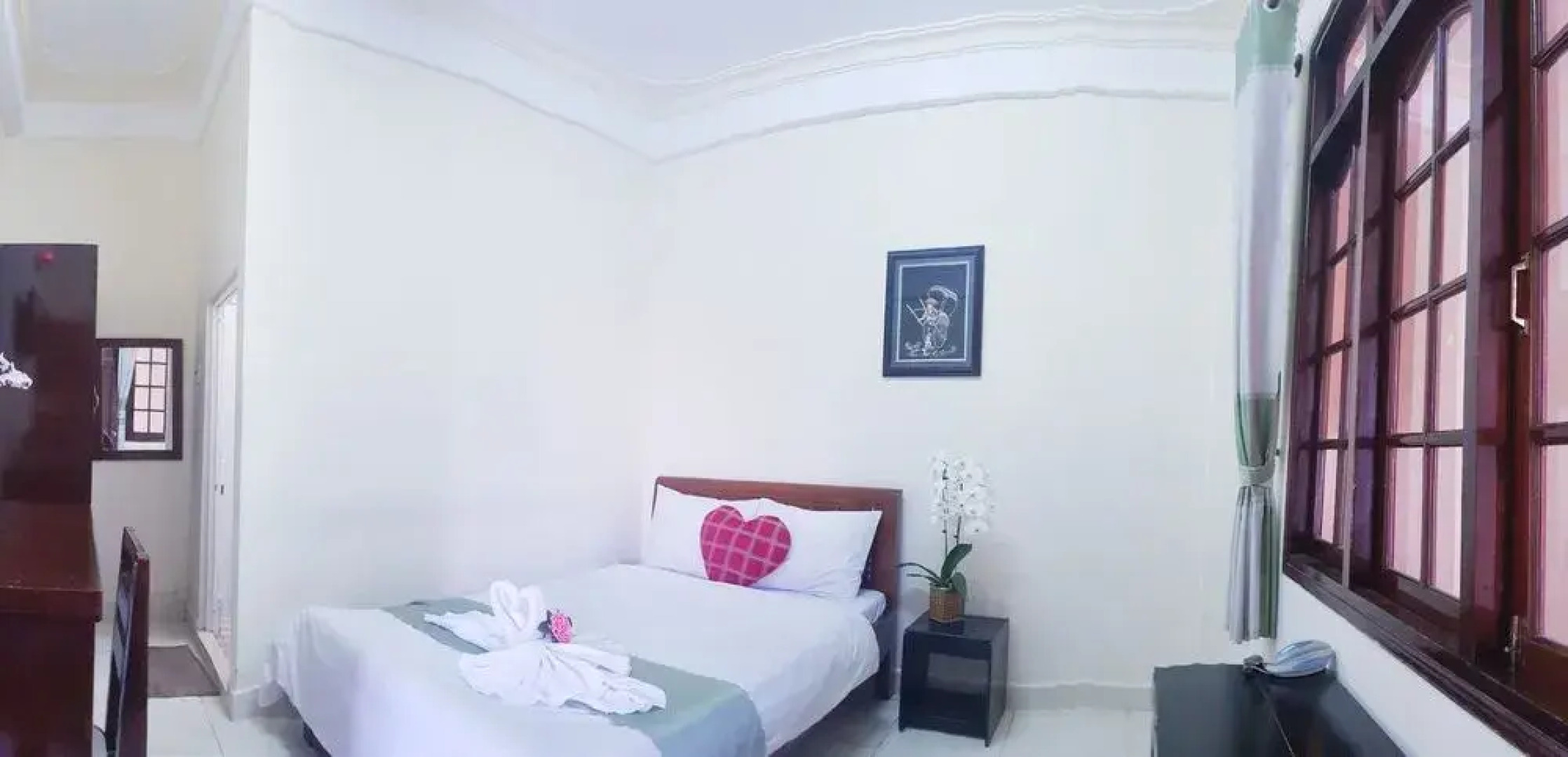 Phuong Huy 2 Hotel