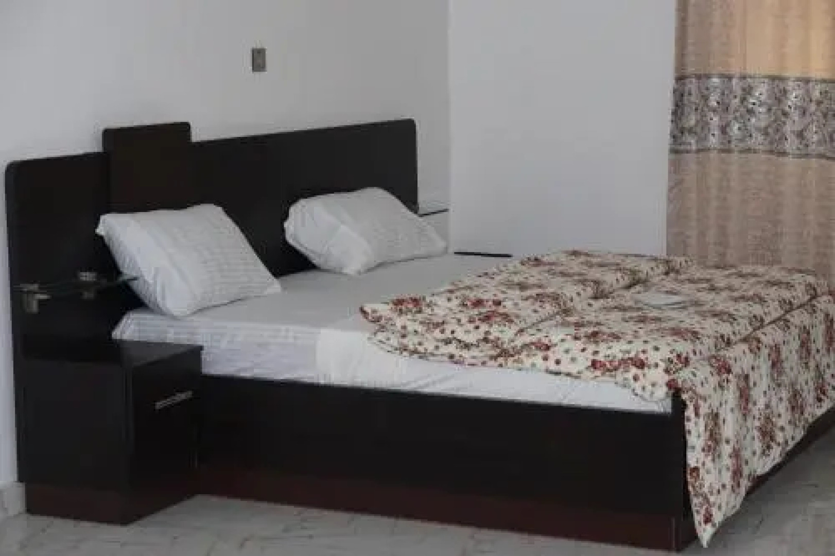 Ragaray Executive Suites