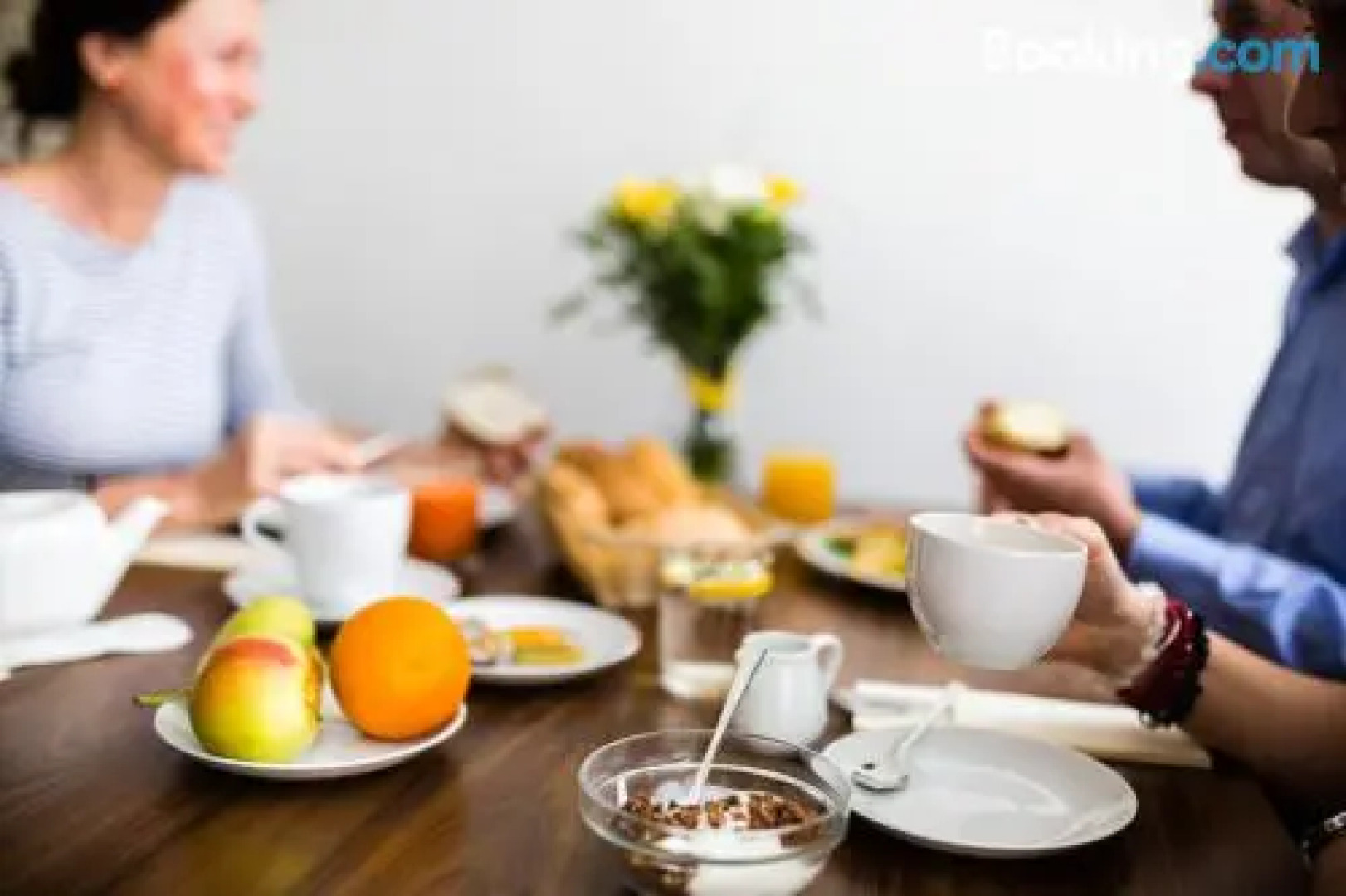 Luxury Spa & Wellness Vila Valaška