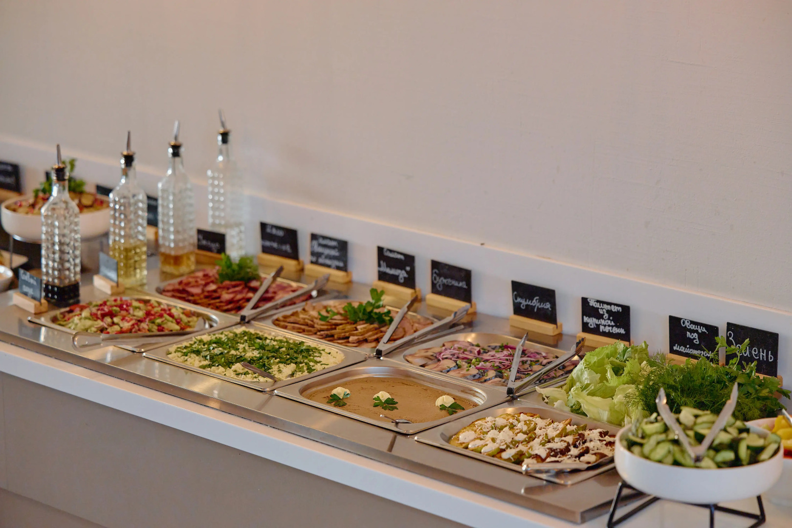 Отель Aquamarine Family Club