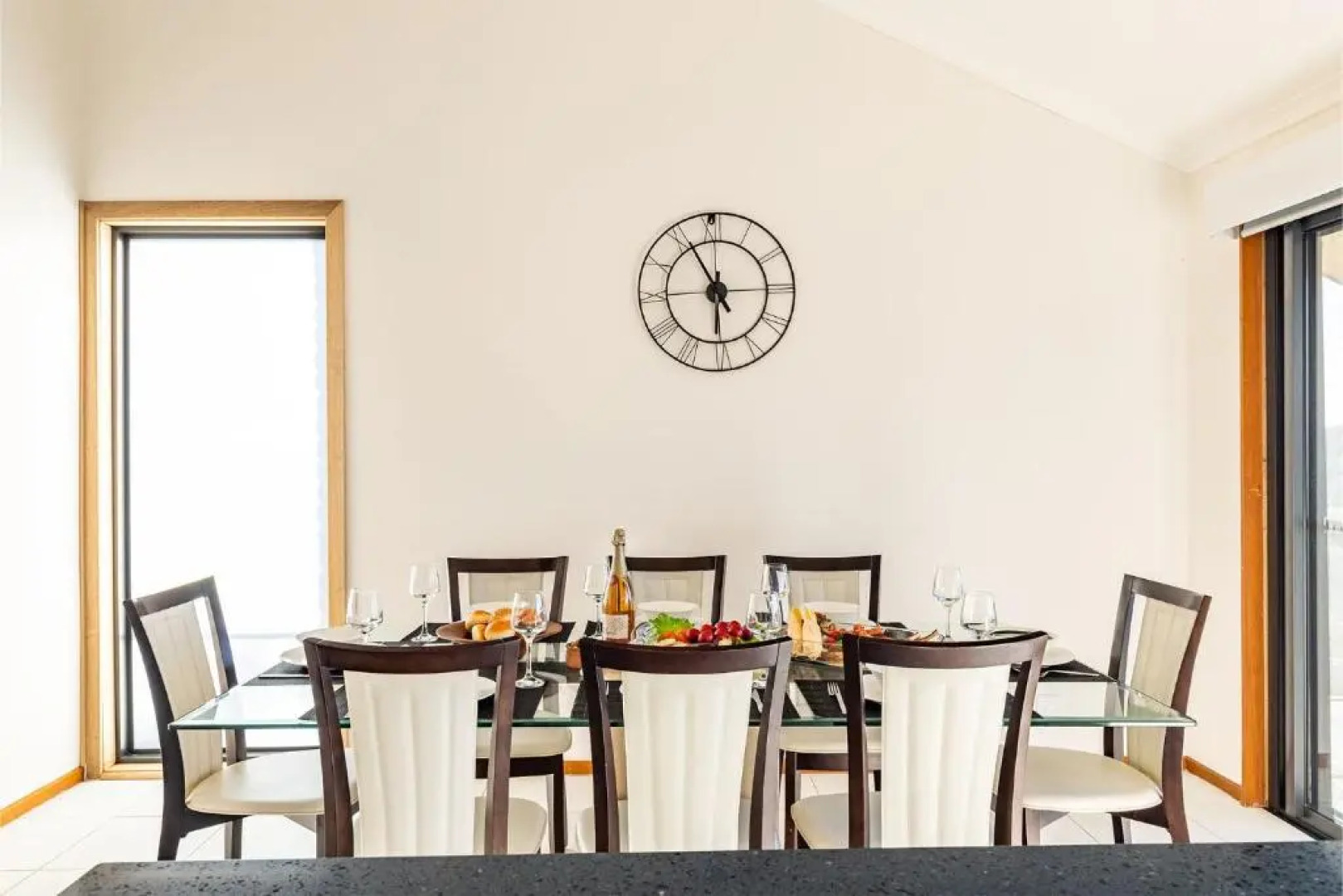 Sea La Vie 3a Warruga St