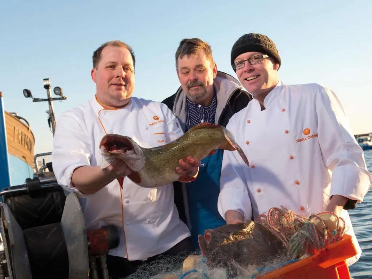 A-ROSA Ostseehotel Kühlungsborn