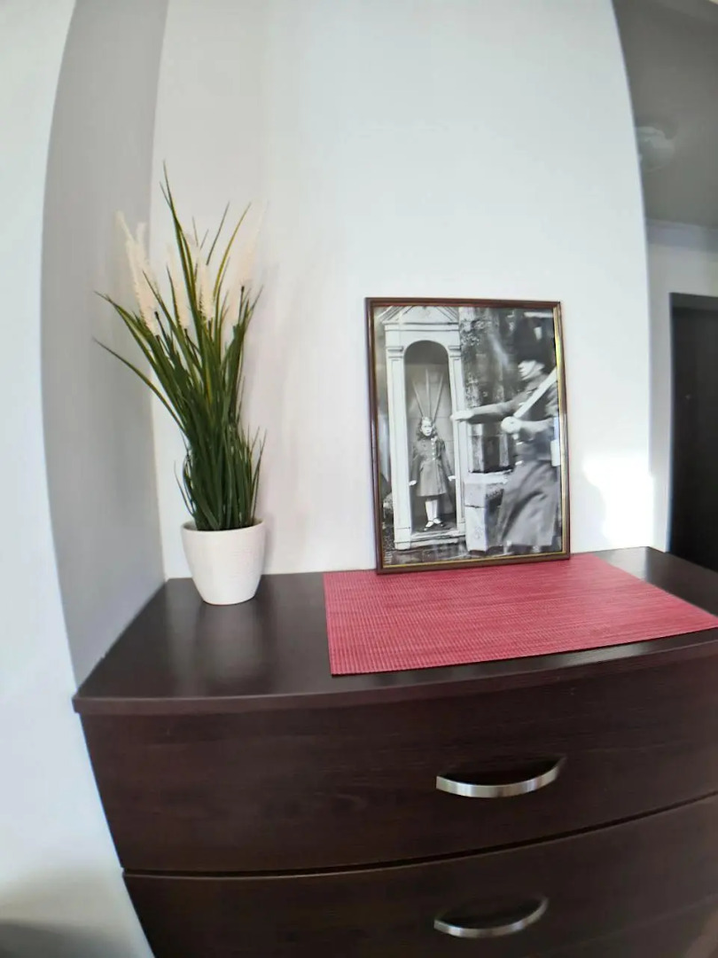 Апартаменты АллоТагил на ул. Горошникова, д. 70