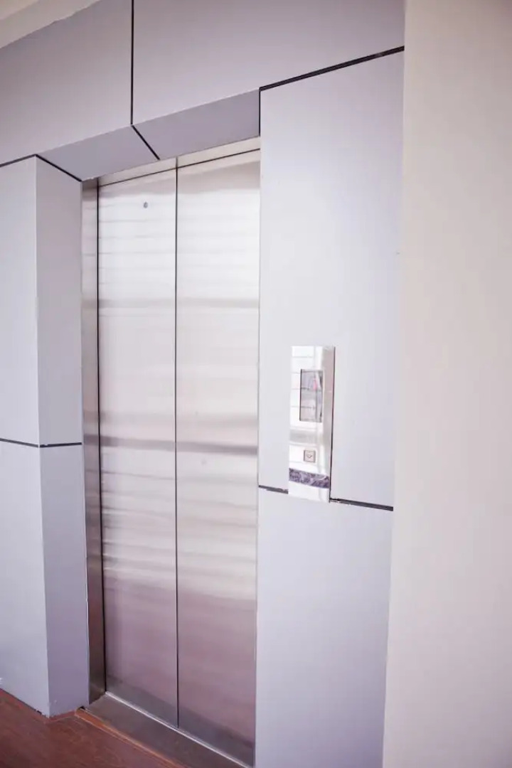 Vision Premier Hotel & Spa