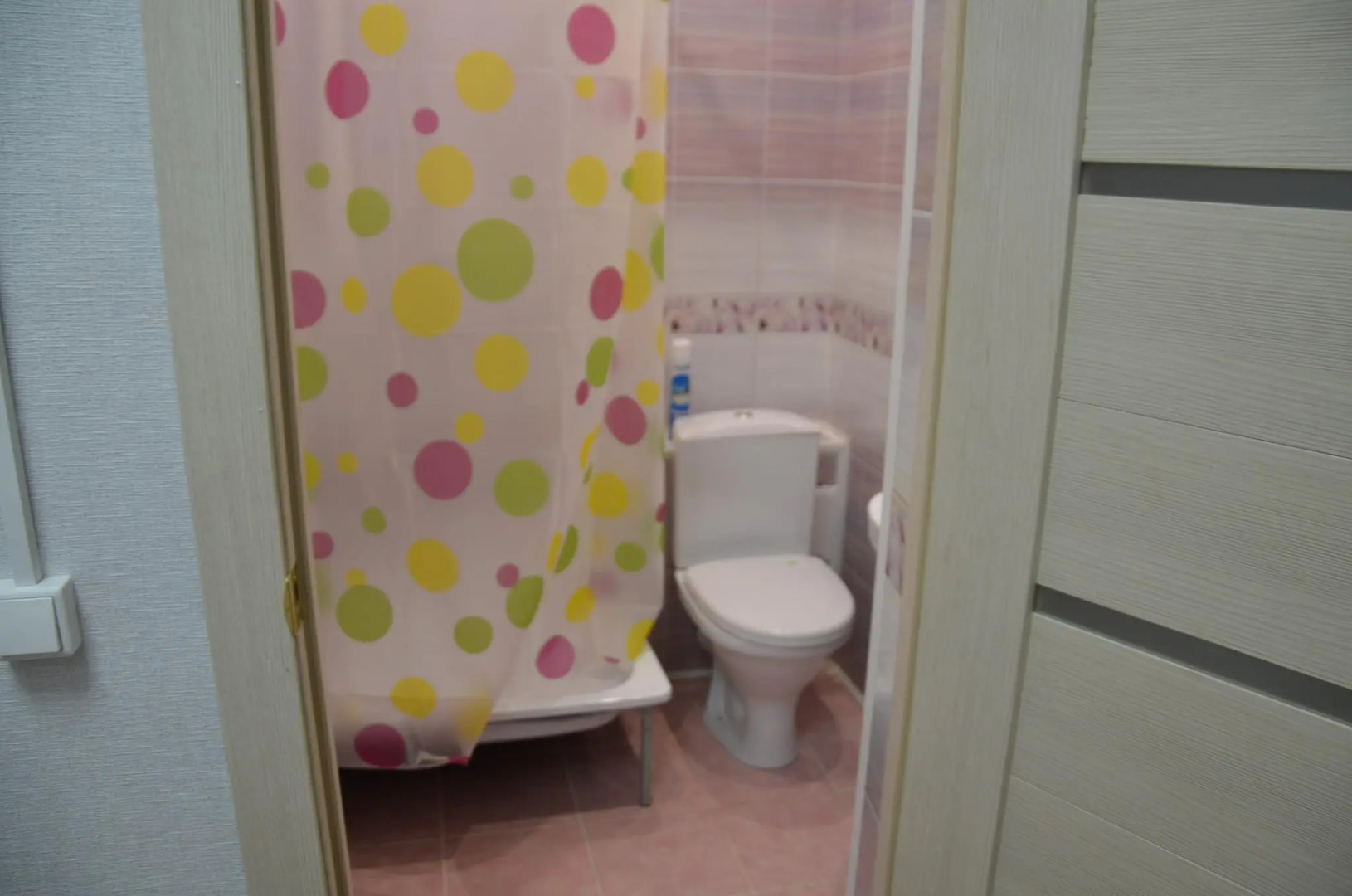 Мэбис Байкал