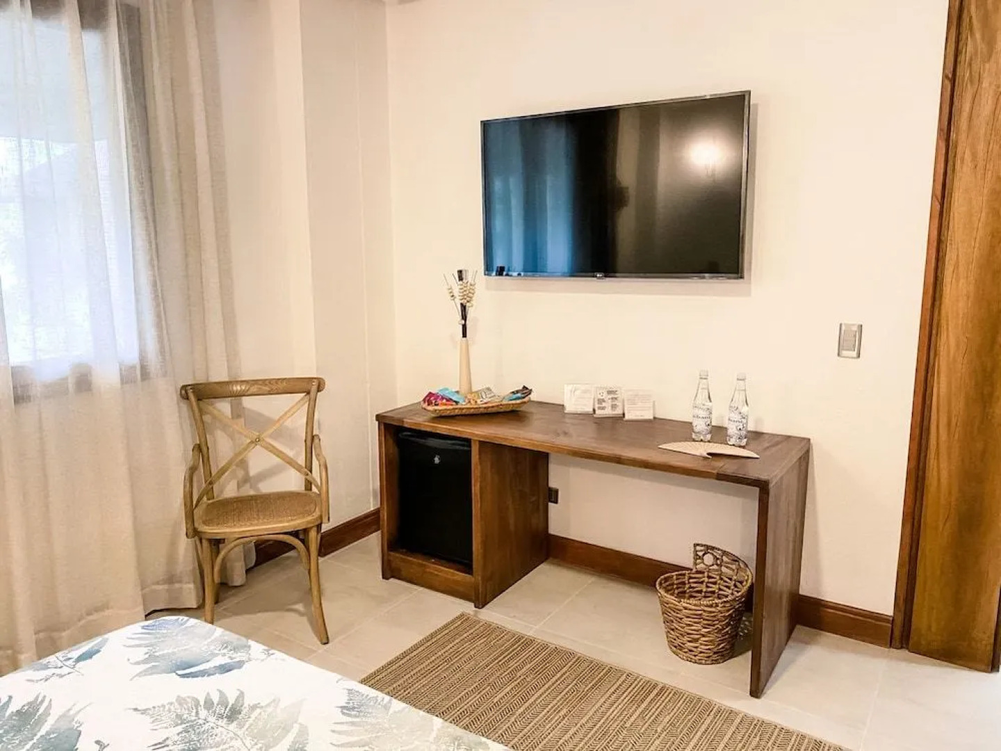 Casa Bixa Hotel Boutique by HMC - Mayores de 12 años