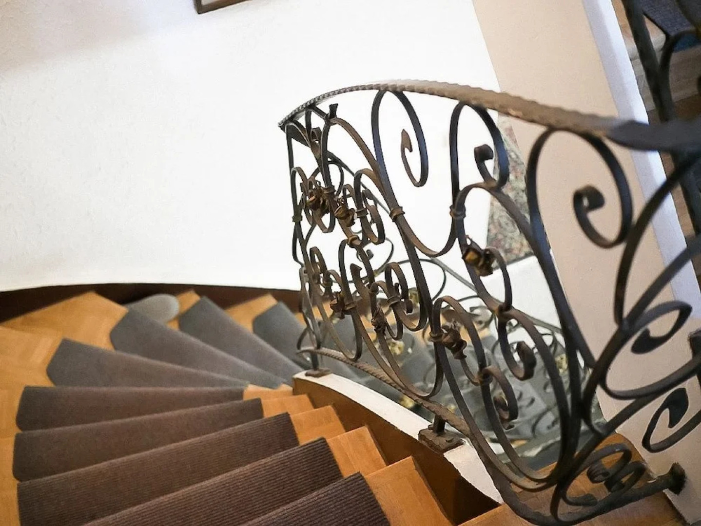 Hebron-Hotel Kronberg