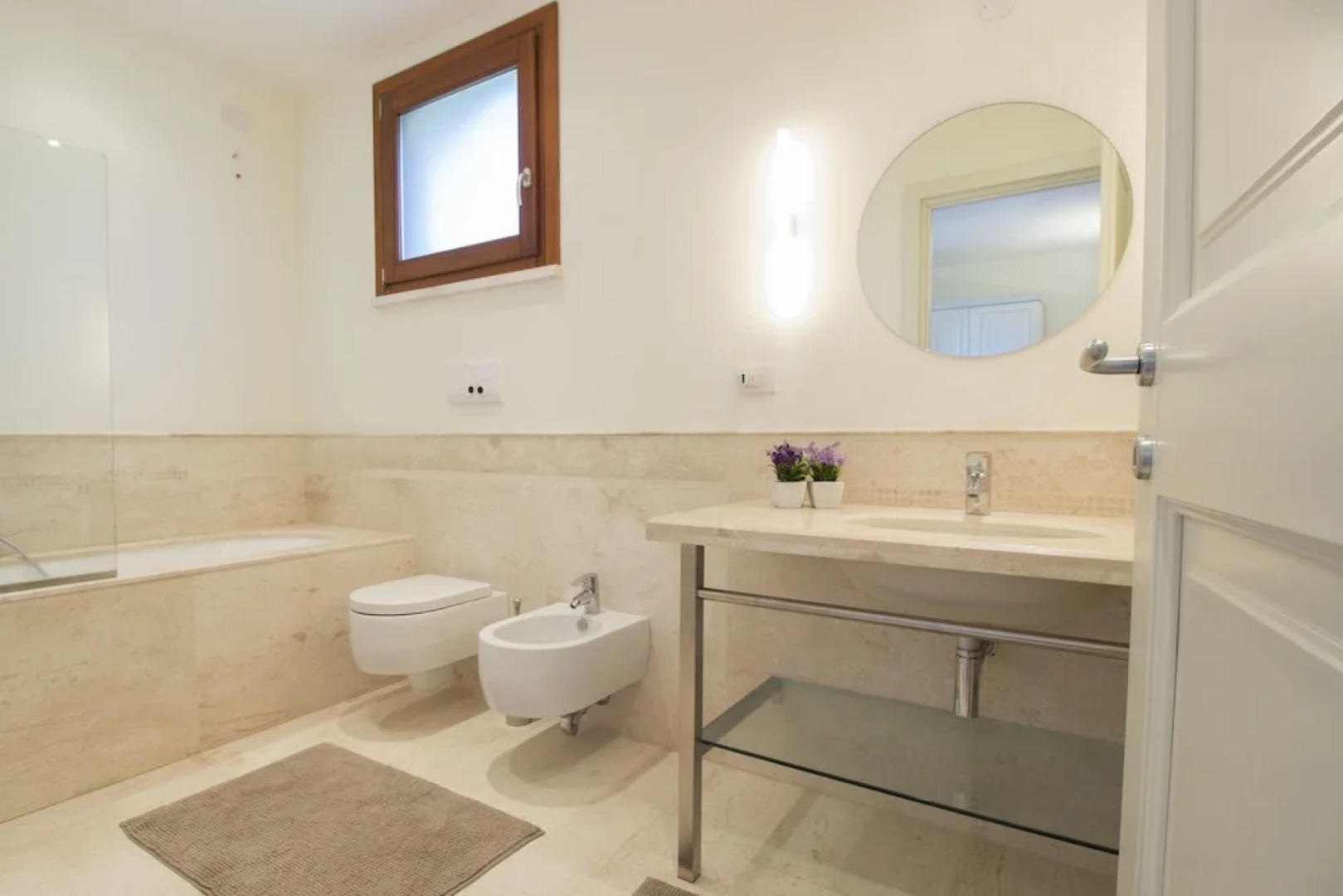 Rentopolis - Villa Is Arenas 4