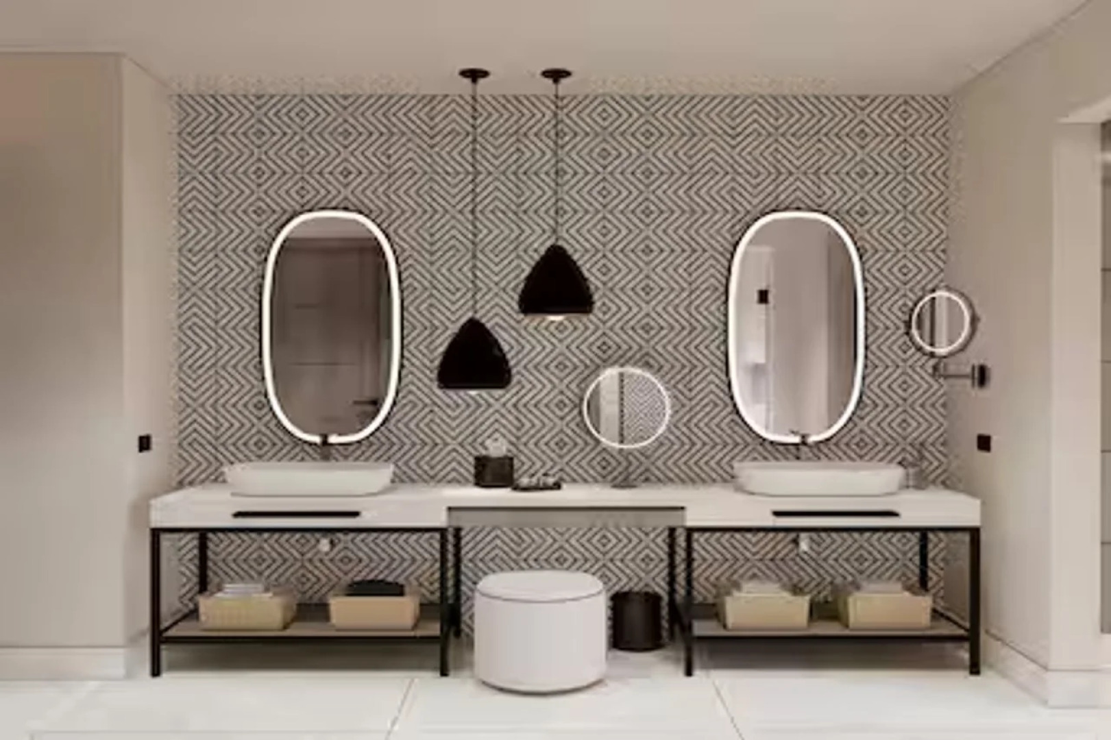 Zemi Miches Punta Cana All-Inclusive Resort, Curio by Hilton