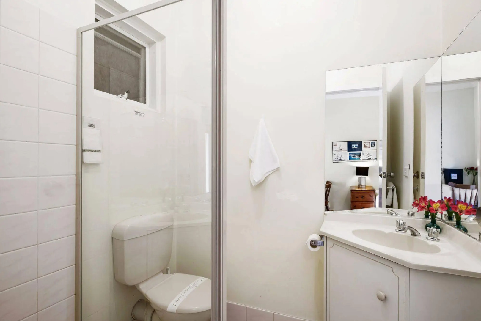 Cape Otway Lightstation