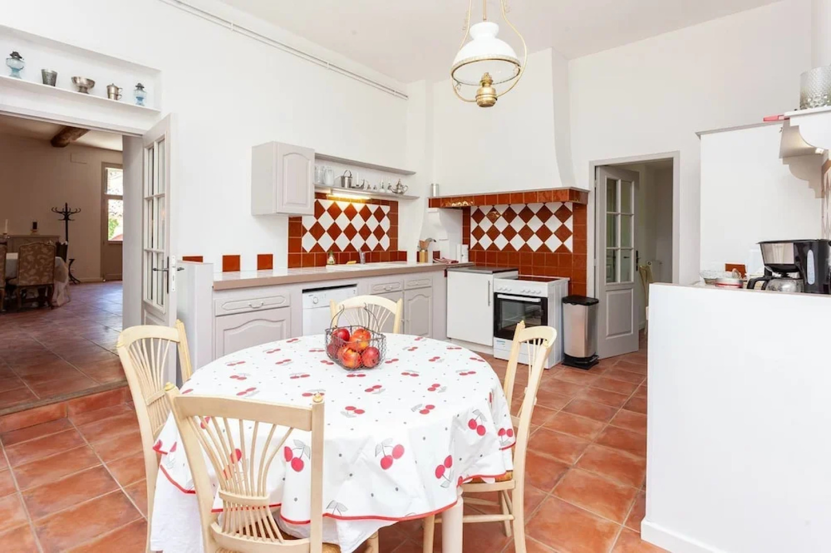 Chateau Saint Martin de Graves