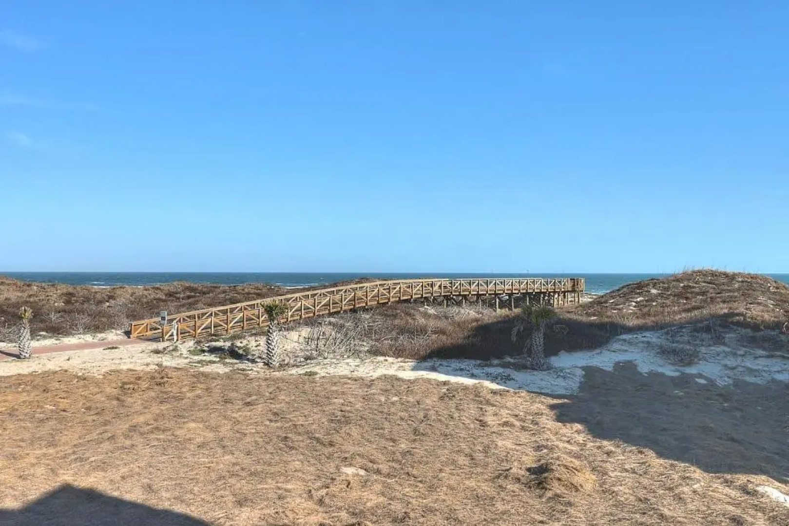 The Lighthouse 328 COA