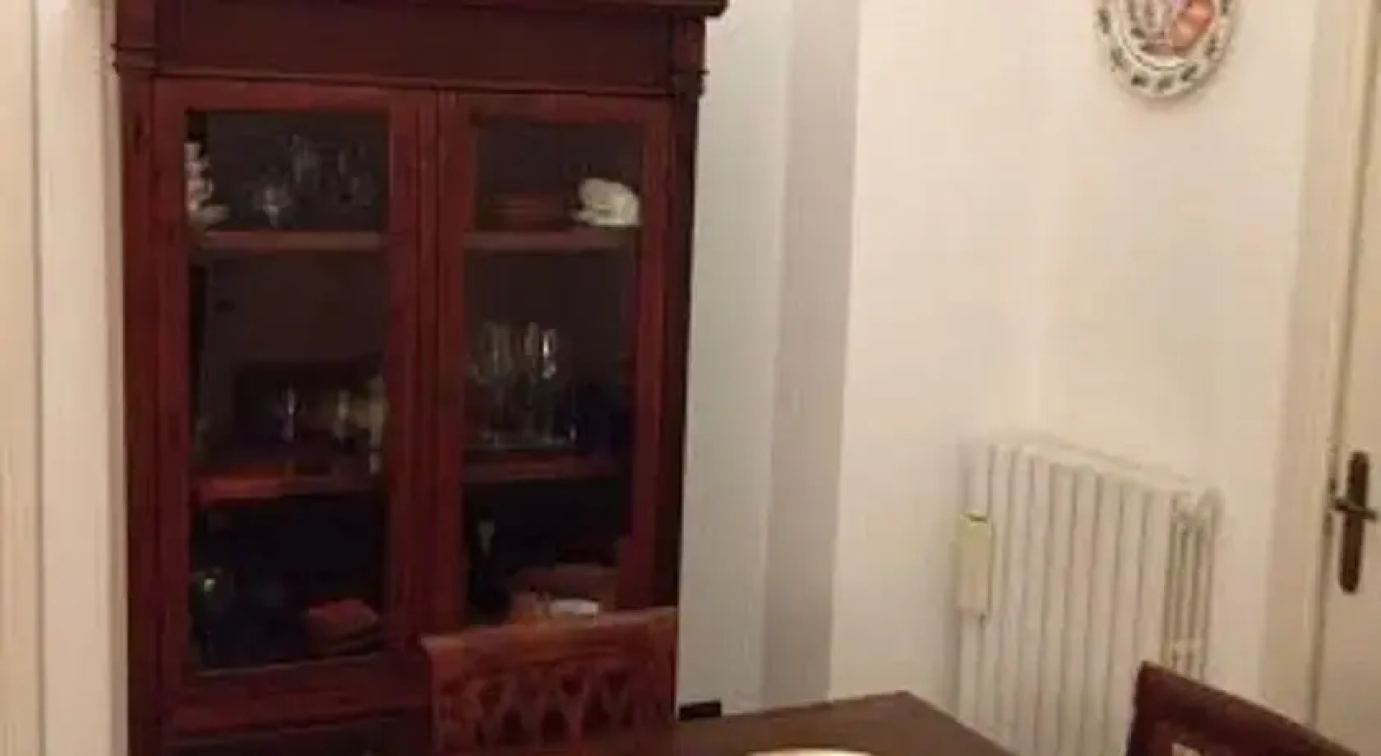 Magnolia Holiday House