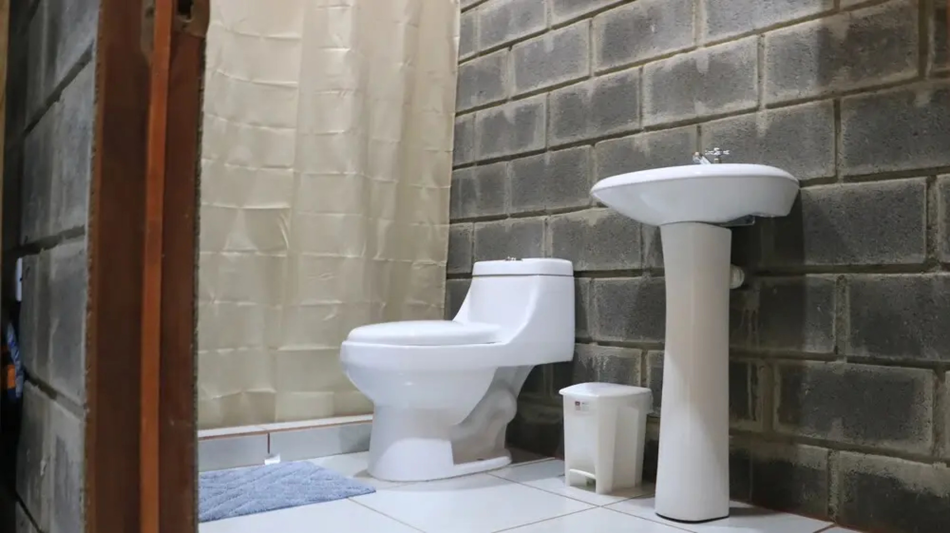 Eden Organic Farm & Bungalows