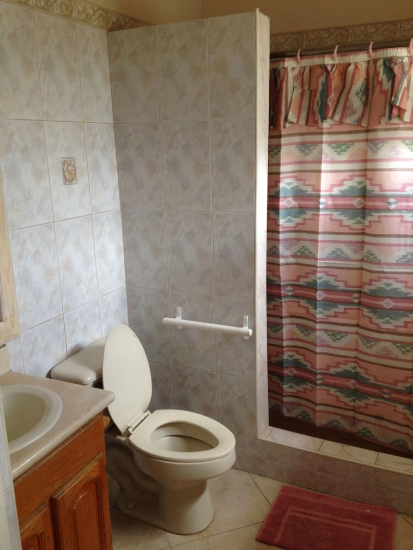 West Coast Apartment Motel