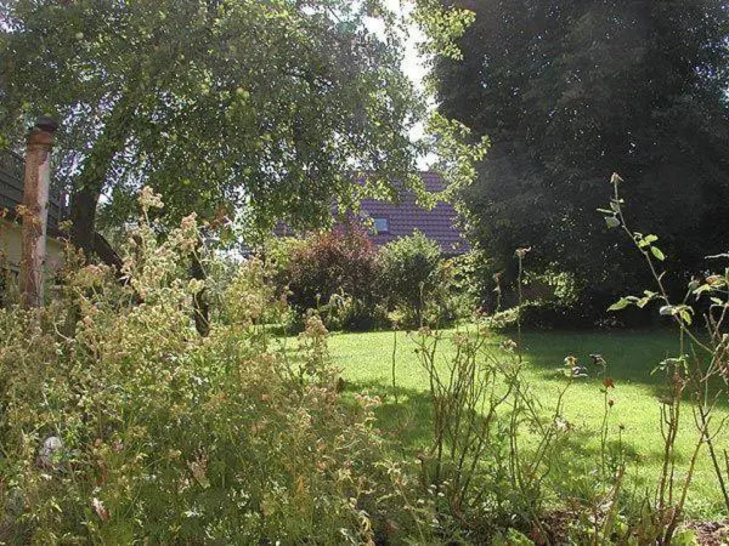 Ferienwohnung-im-historischen-Kaufhaus-Angeln