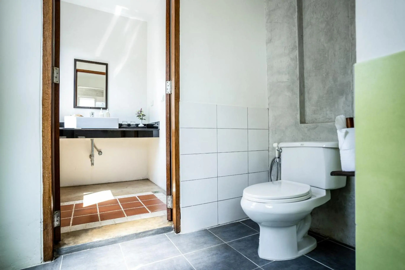 Ayara Villas Khaolak