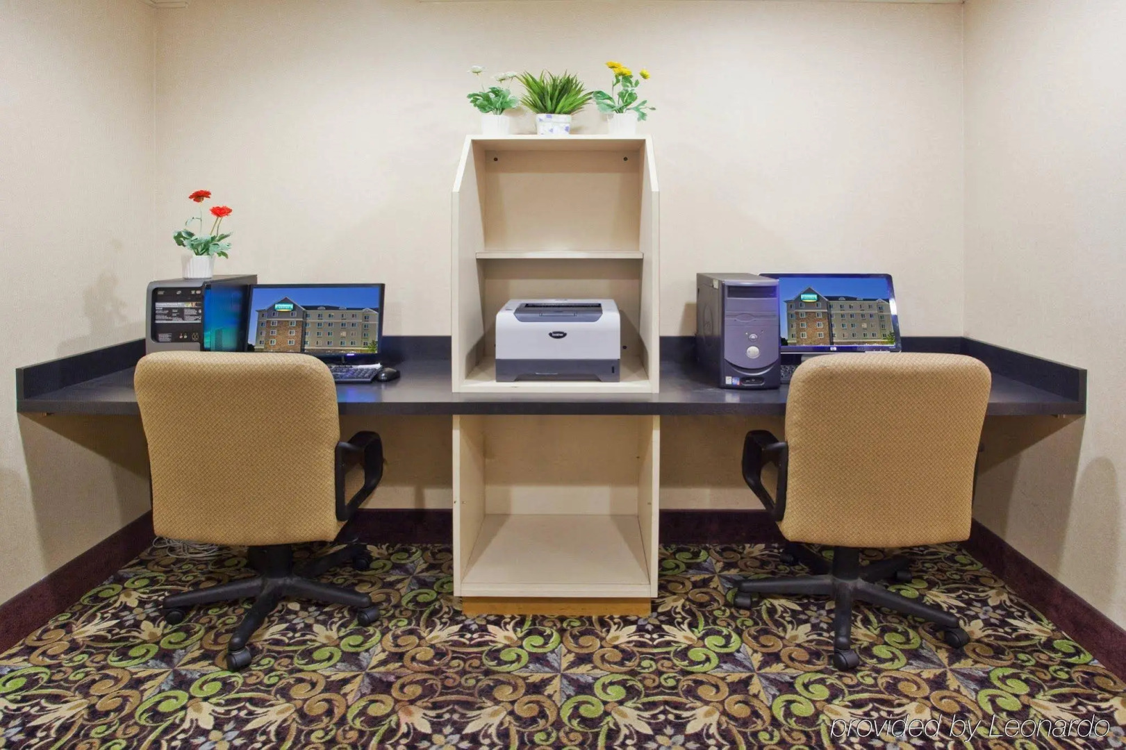 Staybridge Suites Augusta by IHG