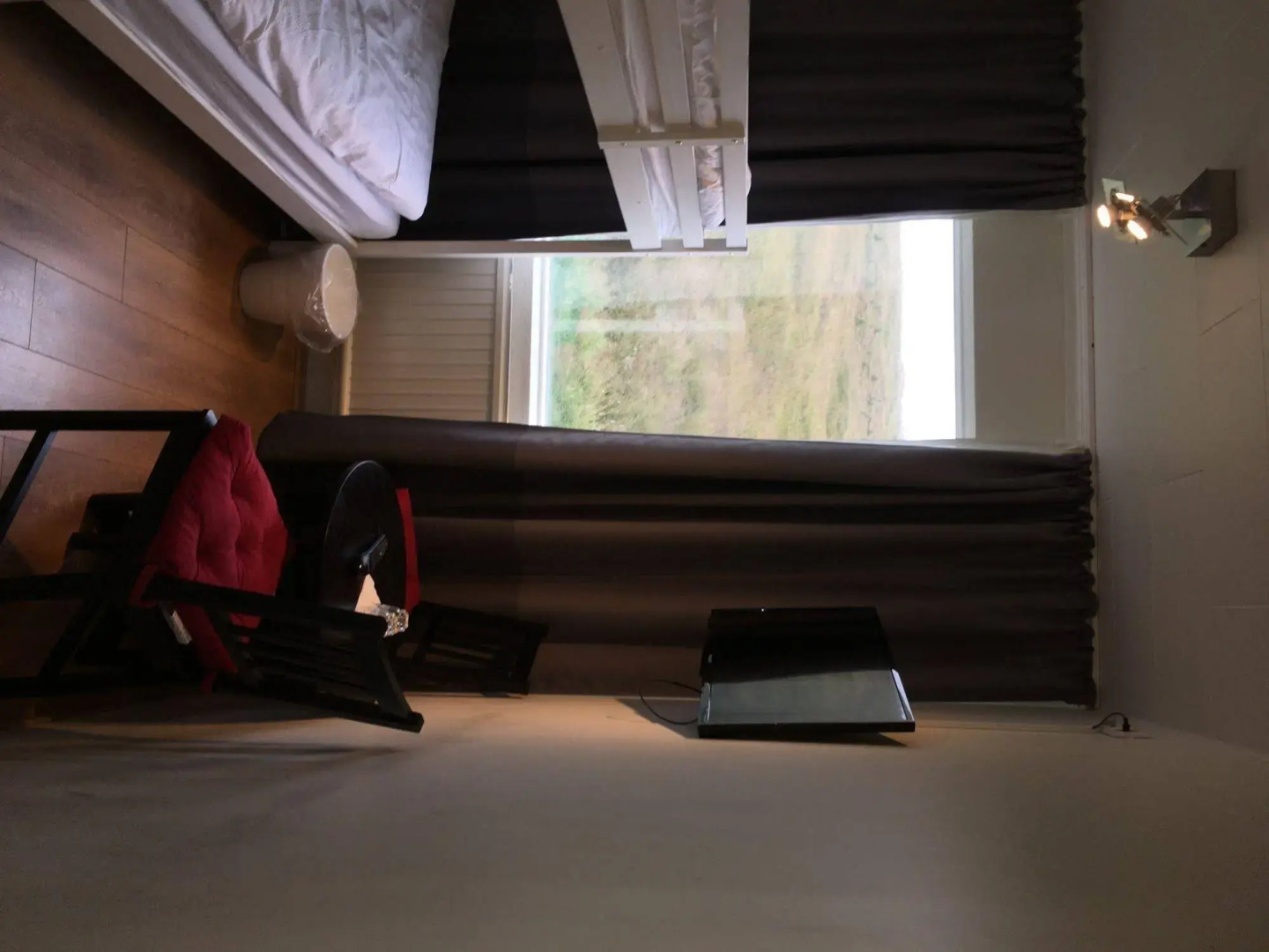 North West Restaurant & Guesthouse