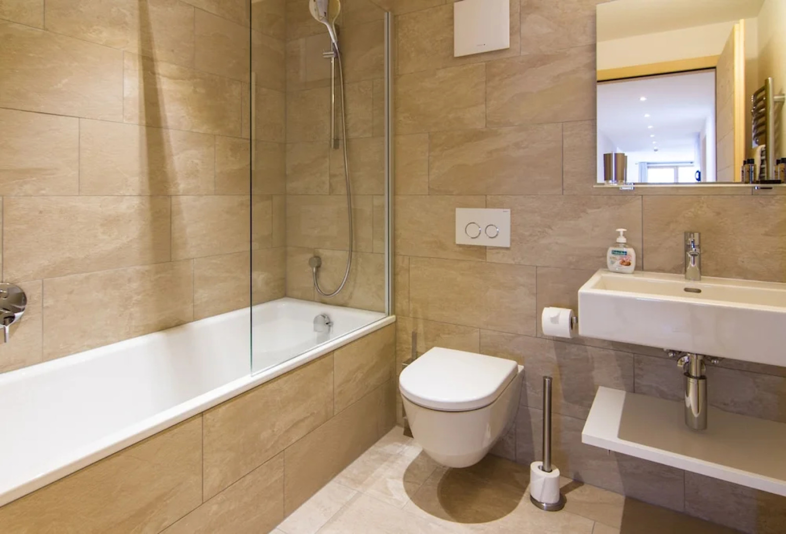 Chalet Les Rahâs Grimentz