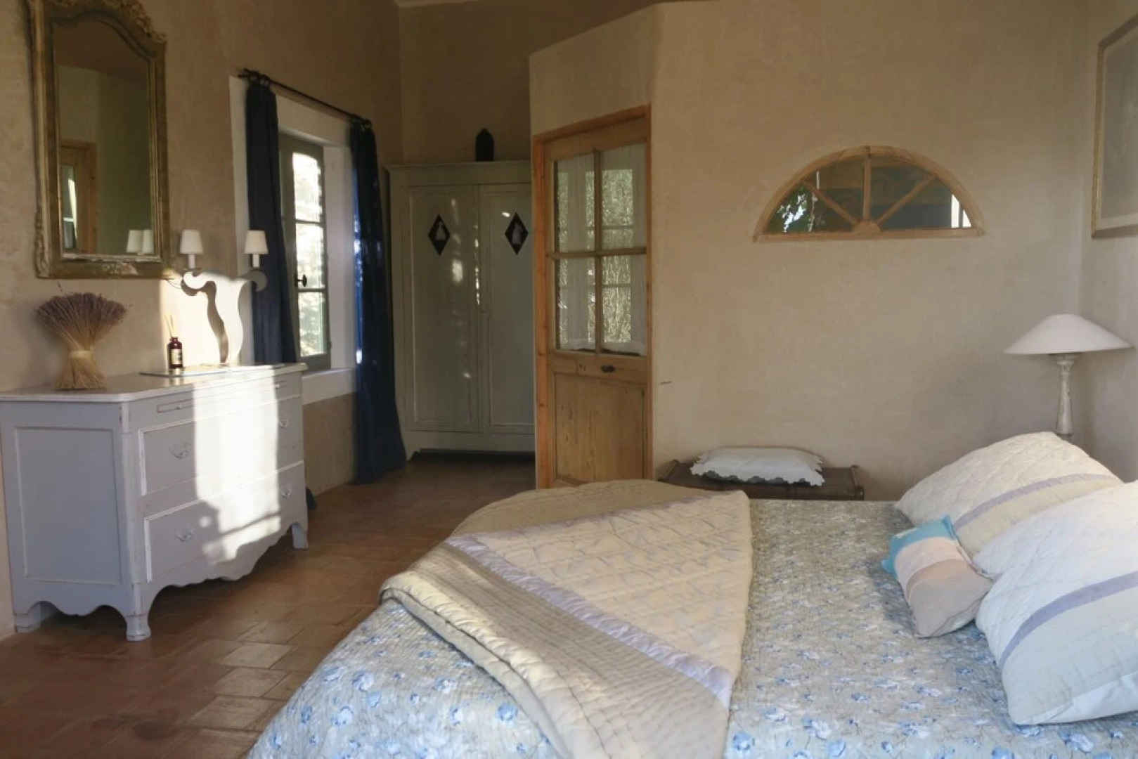 Le Clos D'Estellan - Gites & Suites