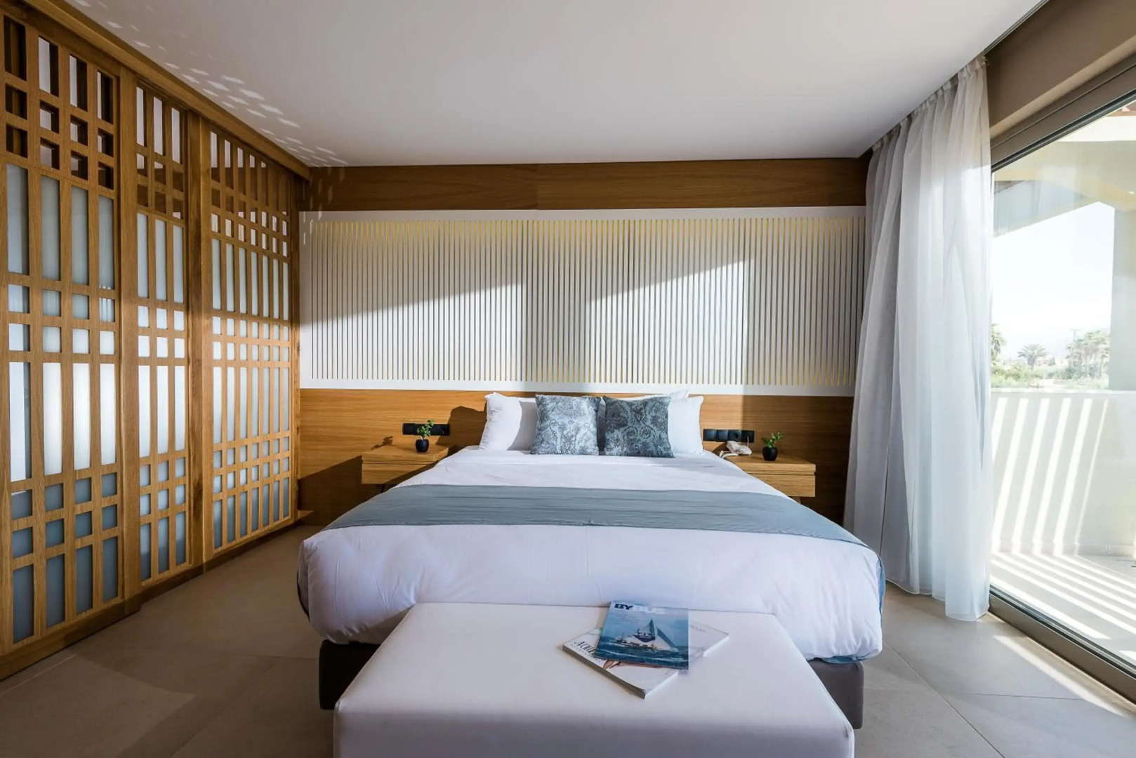 Курорт Stella Palace Aqua Park 