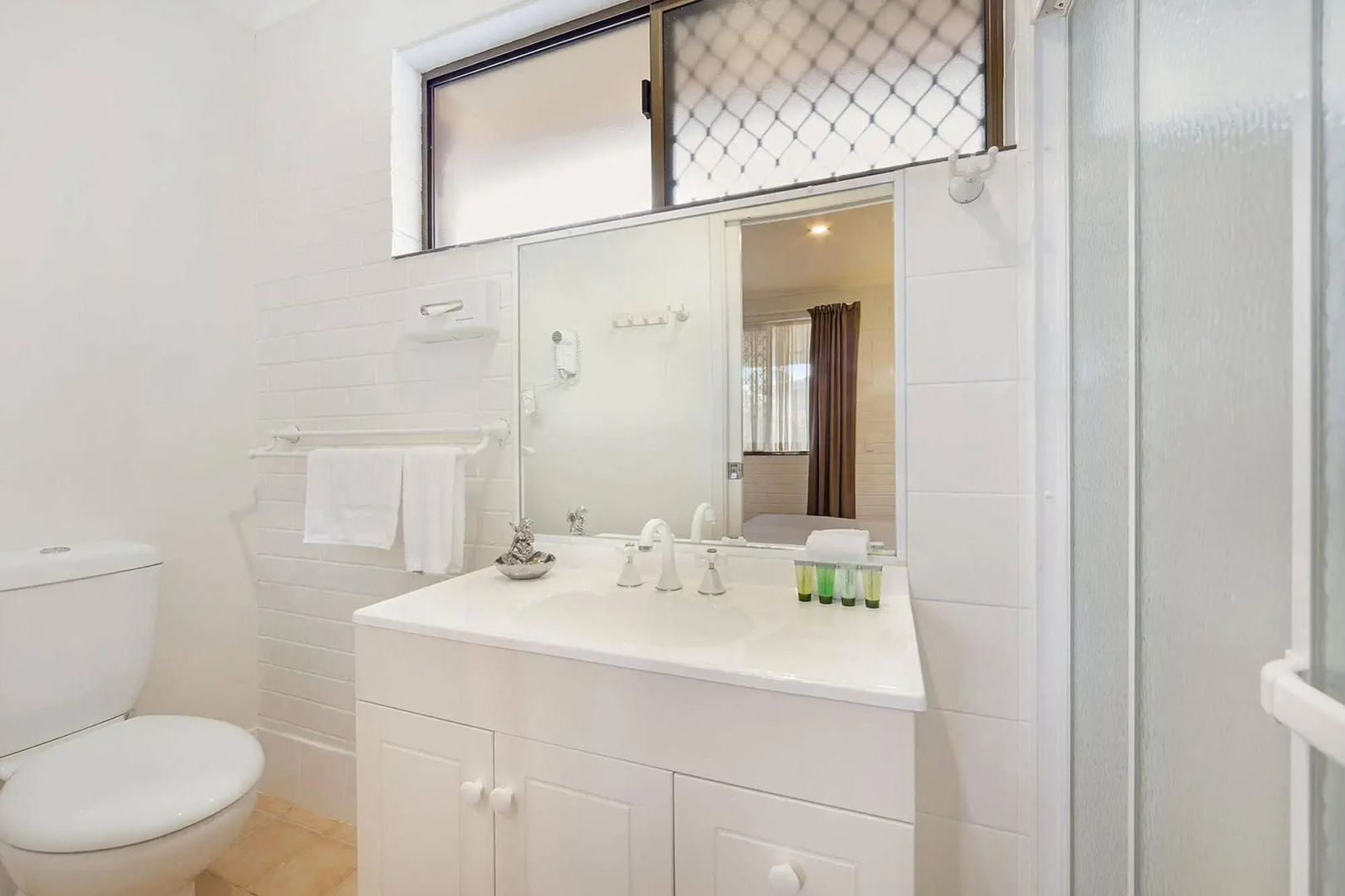 Ballina Travellers Lodge