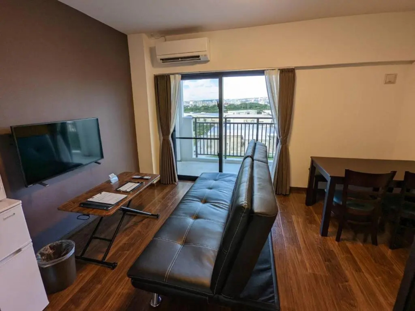 沖縄空手ホテル アイオライト豊見城