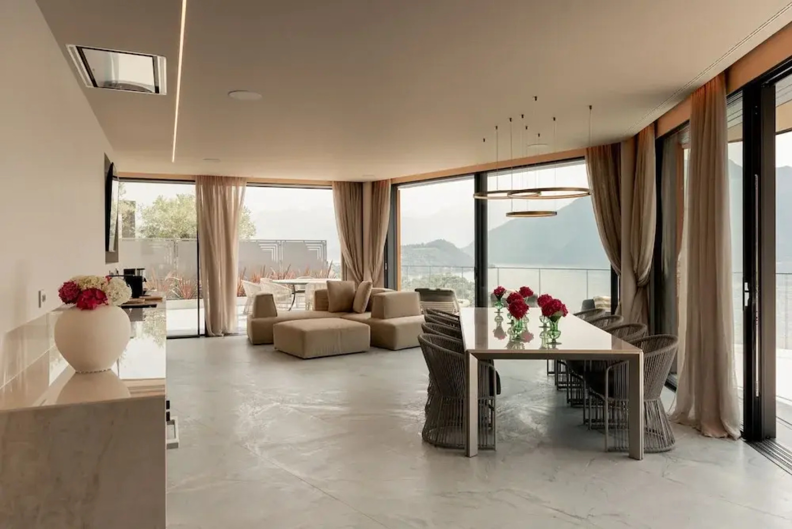 Villa Ophelia by My Villa Collection