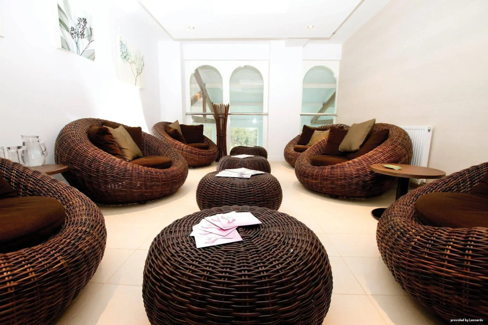 The Knaresborough Inn - The Inn Collection Group