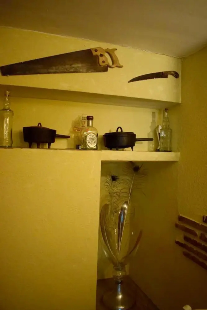 Apartment With 2 Bedrooms in Sieso de Huesca, With Wonderful Mountain View and Furnished Terrace