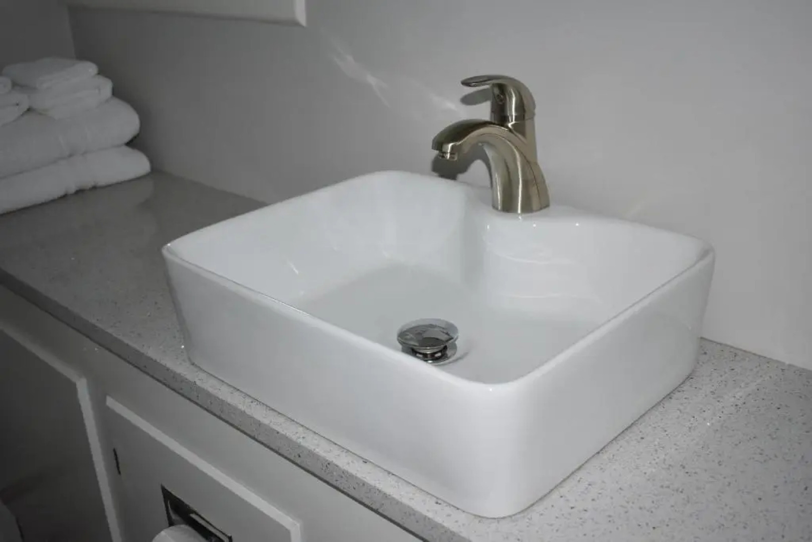 The Little River Inn