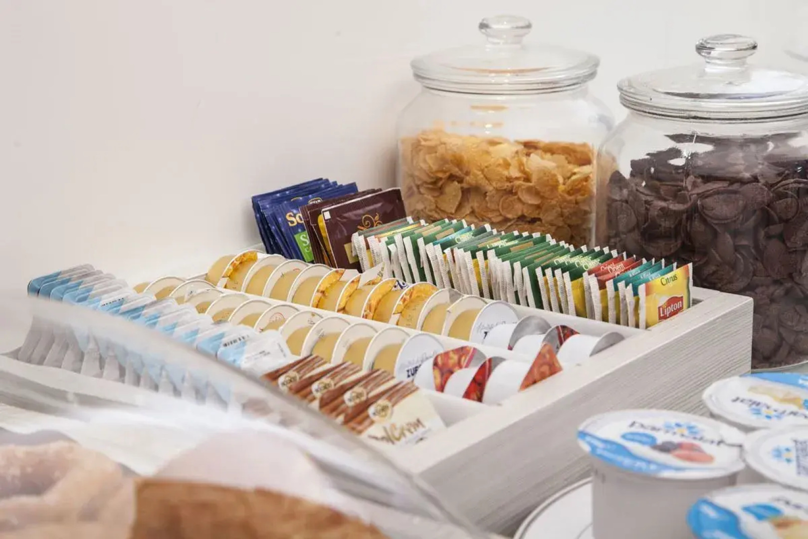 Principe Relais Suite & Spa