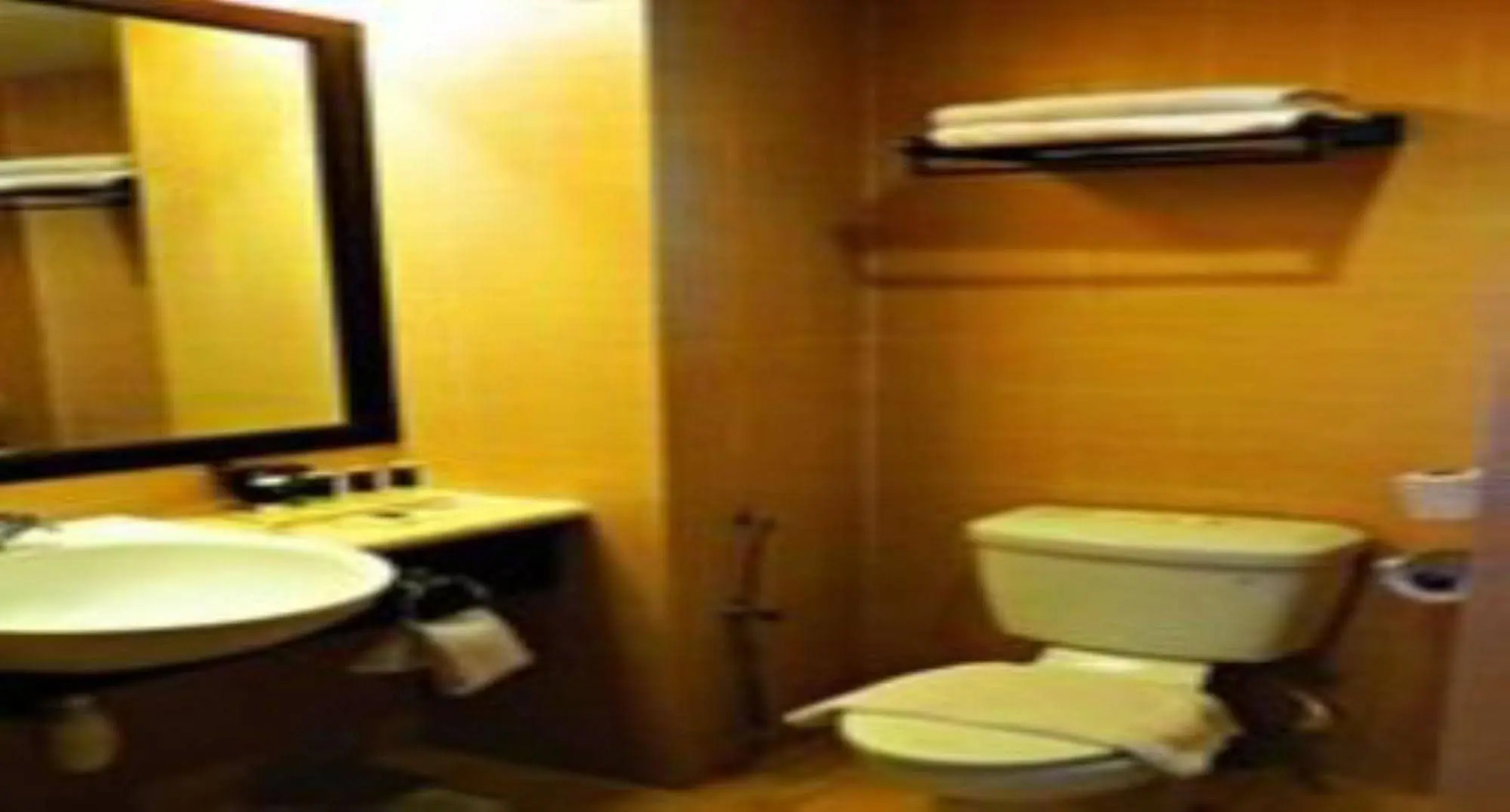 Impiana Resort Cherating