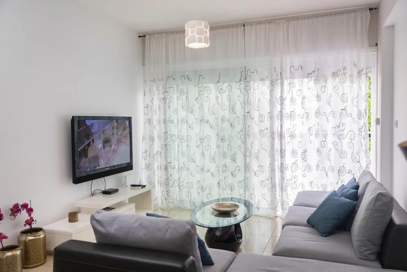 Bay View Gardens Apt 3