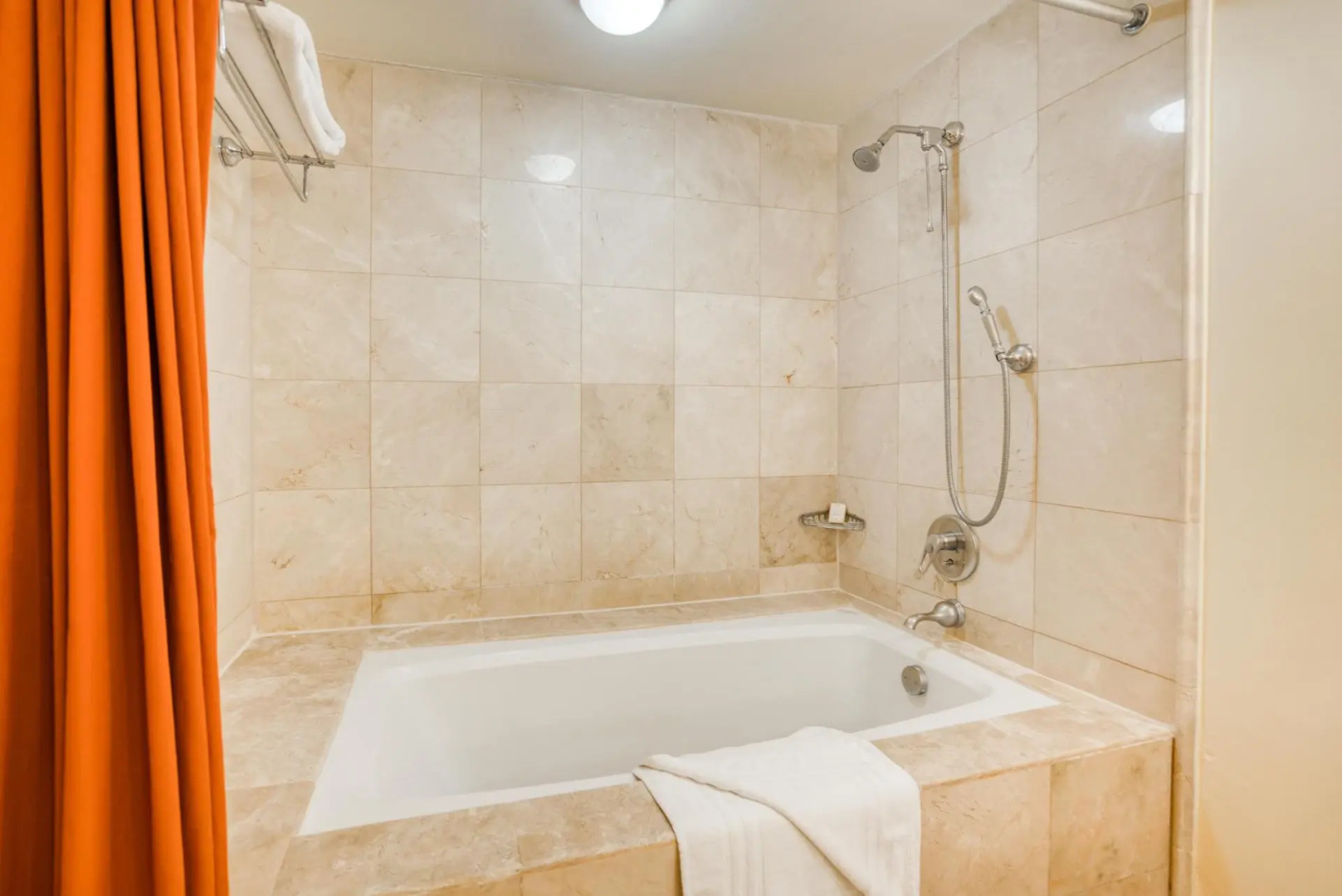 Princess Mundo Imperial