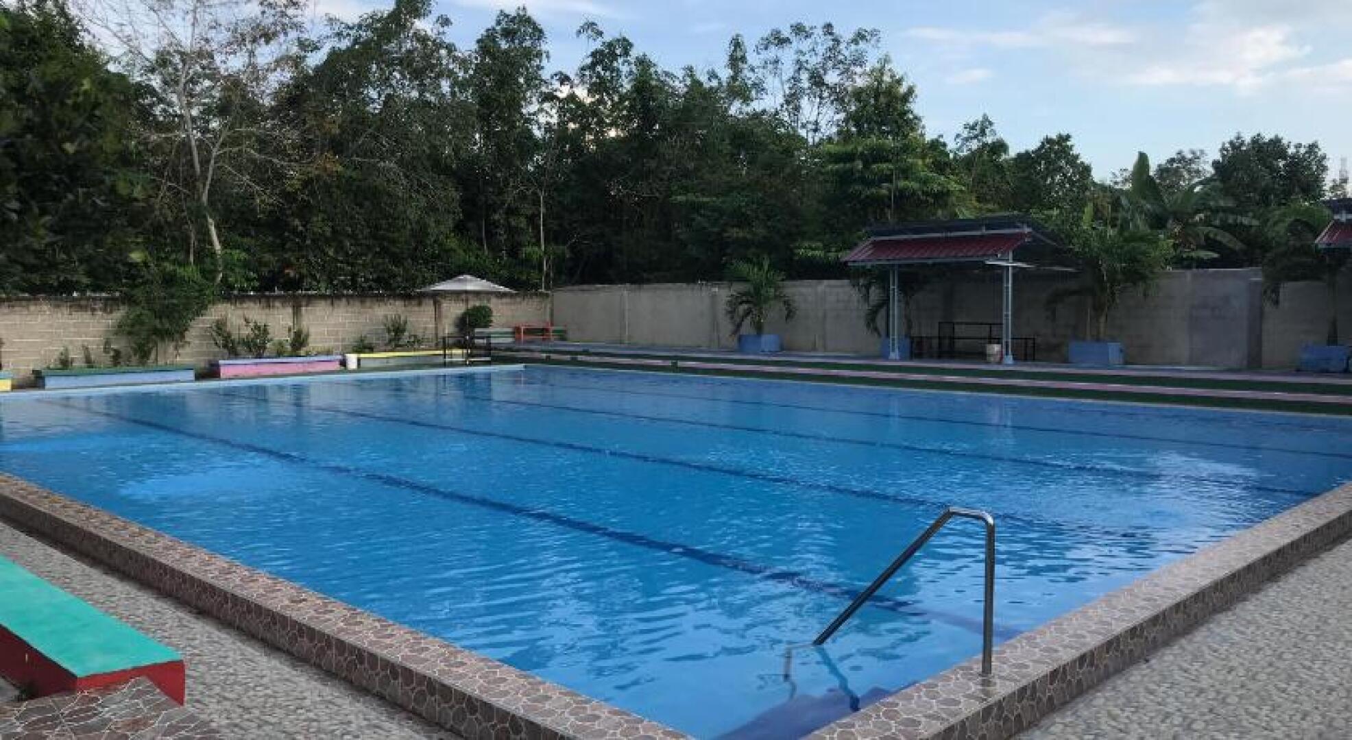 OYO Life 3874 Rere Residence Syariah