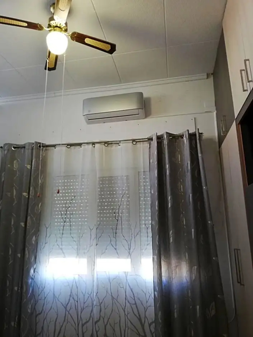 Cabo de Palos Rooms (Ideal Buceadores)