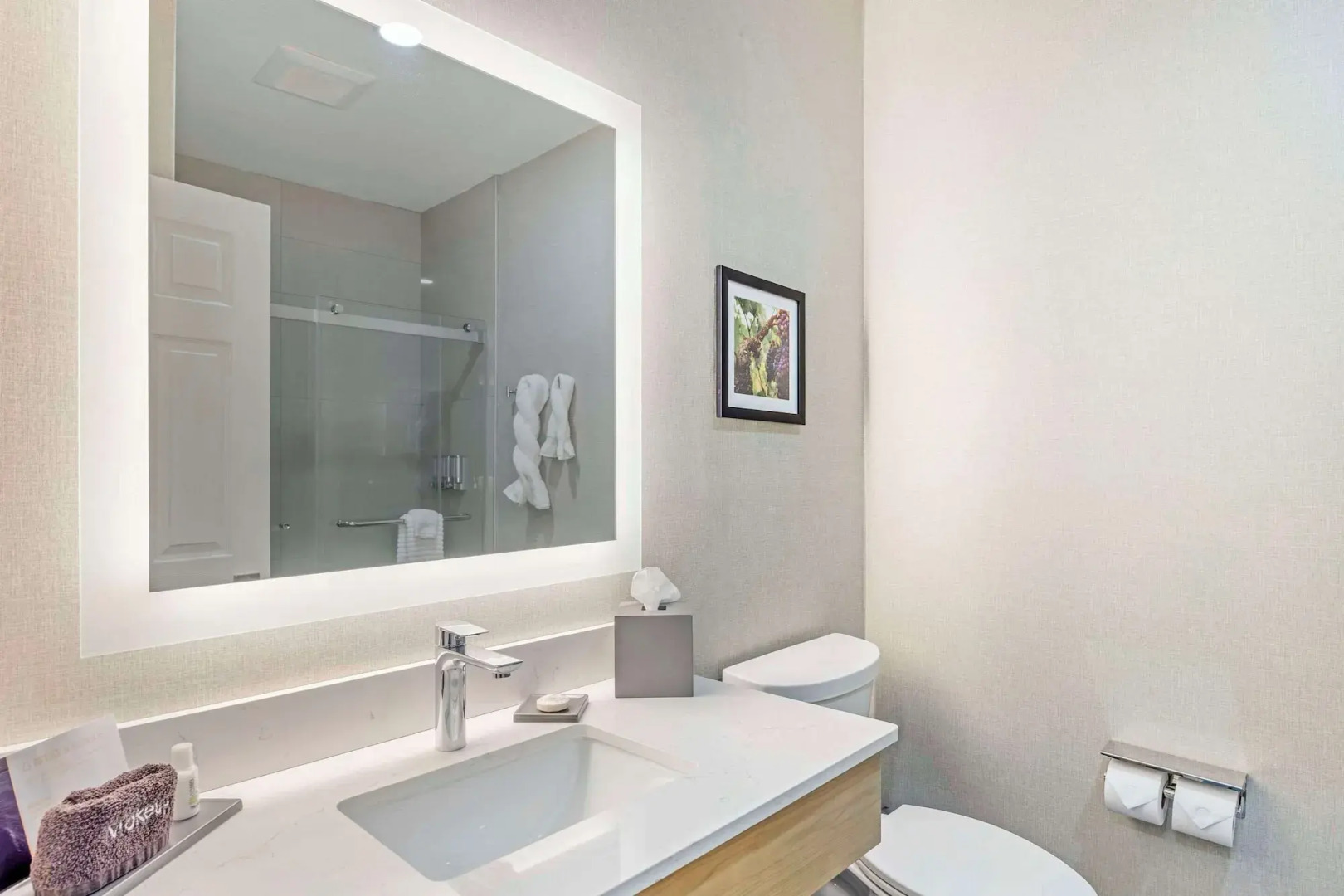 Kiota Inn & Event Center Sutter Creek, an Ascend Collection Hotel