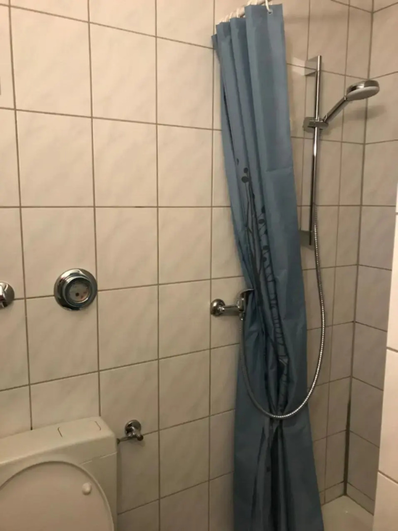 Winterberg Vacation Apartment